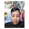 @user133487832115 - @rupaksealraju - TikTok