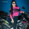 pyali si🧚‍♂️ruppu🧚 - @rupaligupta5228 - TikTok