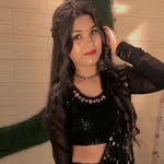 Roopalgupta - @rupal____gupta - Instagram