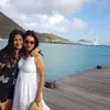 Rupal Gupta848 - @rupalgupta49 - TikTok