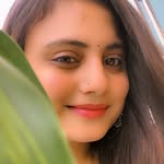 Rupal Gupta - @rupal_1629 - Instagram