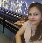 Rupal Gupta - Facebook