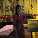 Rupal Gupta - @rupal.gupta.39566905 - Instagram