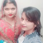 Rupal gupta - @rupal3835 - Instagram