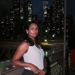 Rupal Gupta - @in_between_the_hustle - Instagram