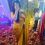 Rupal gupta - @rupal_____gupta - Instagram
