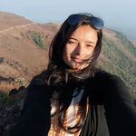 Rupal Gupta - @rupal.gupta26 - Instagram