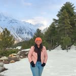 Rupal Gupta - @rupal_gupta__ - Instagram