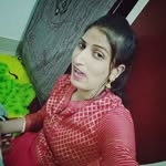 Rupal Gupta - @rupal.gupta.549436 - Instagram