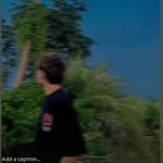 Rupal Gupta - @_rupal_gupta - Instagram
