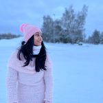 Rupal Gupta - @rupalguptavlogs - Instagram