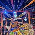 Rupal Gupta - @rupal.gupta.90834 - Instagram