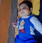 Rupal Gupta - Facebook