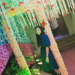 Rupal Gupta - @rupal7540 - Instagram