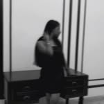 Rupal Gupta - @rupalgupta0701 - Instagram