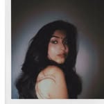 Rupal Gupta - @irupal.gupta - Instagram