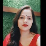 Rupal Gupta - Facebook