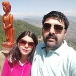 Rupal Gupta - @rupal.gupta.5872 - Instagram