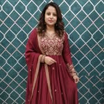 Rupal Gupta - @rupal132019 - Instagram