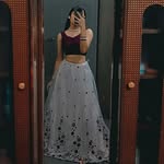 rupal gupta - @rupalgupta_12 - Instagram