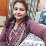 Rupal Gupta - @rupalgupta9279 - Instagram