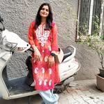 𝗥𝘂𝗽𝗮𝗹 𝗚𝘂𝗽𝘁𝗮 - @rupalgupta06_ - Instagram