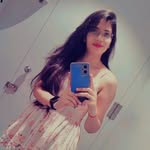 Rupal Gupta - @rupalgupta685 - Instagram