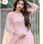 Rupal Gupta - Facebook