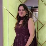 Rupal Gupta - @rupalgupta222 - Instagram