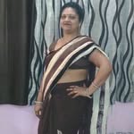 Rupal Gupta - @rupal9871 - Instagram