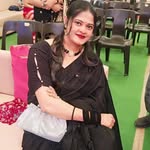 Rupal Gupta - @its_me_.roop - Instagram