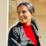 Rupal Gupta - @rupal__gupta - Instagram