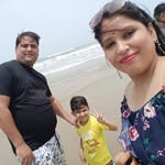 Rupal Gupta - @rupal.gupta.735944 - Instagram