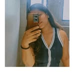 Rupal Gupta - @rupal_gupta_99 - Instagram