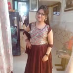 Rupal Gupta - Facebook