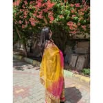 Rupal Gupta❤️ - @rupalgupta.__ - Instagram