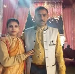 Rupal Gupta - Facebook