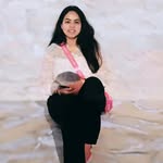 Rupal Gupta - @gupta.rupal7 - Instagram