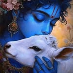Rupal gupta - @rupal_gupta_ - Instagram