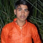 Rupal Gupta - Facebook