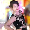 Rupal Gupta - @rupalgupta62 - TikTok