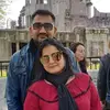 Rupal Gupta - @rupal_gupta - TikTok