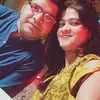 Rupal Gupta - @rupalgupta81 - TikTok