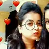 @Rupal Gupta - @rupalgu3 - TikTok