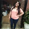 Rupal Gupta - @rupalgupta06 - TikTok
