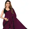 RUPAL GUPTA - @rupalgupta73 - TikTok