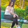 RuPaL GuPtA😘 - @rupalgupta77 - TikTok