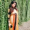 rupal gupta - @guptarupal27 - TikTok