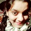 Rupal Gupta - @rupalgupta7 - TikTok