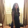 Rupal Gupta - @rupalgupta75 - TikTok